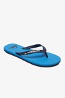 Quiksilver Molokaı Erkek Mavi Parmak Arası Terlik AQYL100601-XBBB