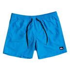 Quiksilver Mavi Erkek Çocuk Şort Mayo EQBJV03331 EVERYDAY VOLLEY YOUTH 13