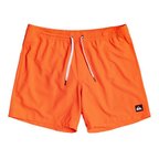 Quiksilver Pembe Erkek Çocuk Şort Mayo EQBJV03331 EVERYDAY VOLLEY YOUTH 13