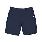 Quiksilver OCEANMADE UNION AMPHIBIAN Şort EQYWS03782