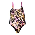 Roxy Active Joy Çocuk Mayo