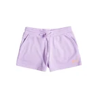 Roxy Happiness Forever Origin Çocuk Şort  ERGFB03290