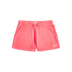 Roxy Happiness Forever Origin Çocuk Şort