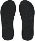 Quiksilver AQYL100886-KVJ3 Carver Squish Erkek Terlik