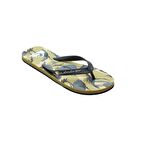 Quiksilver MOLOKAI ART  Erkek Terlik AQYL101264-QK.XKSC