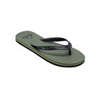 Quiksilver Molokai Core Erkek Terlik  AQYL101325