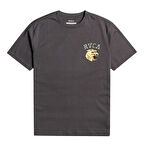 Rvca EVYZT00118 Mascot Ss Tee Erkek Tişört