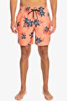 Quiksilver Everyday Mix 17 Erkek Volley Short
  EQYJV04002