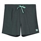 Quiksilver Surfsilk 16 M Jamv Erkek Volley Short  EQYJV03993