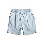 Quiksilver Taxer 15 Erkek Çocuk Walkshort
  EQBWS03330