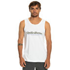 Betweenthelınes M Tees