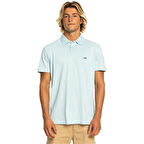 Quiksilver Essential Erkek Polo Tişört  EQYKT04094