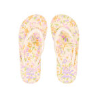 Billabong Dama Kadın Terlik  EBJL100003