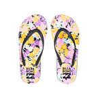 Billabong Dama Kadın Terlik  EBJL100003