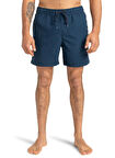 Billabong Lacivert Erkek Şort Mayo EBYJV00105 ALL DAY HERITAGE LB