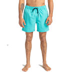 Billabong All Day Heritage Erkek Deniz Şortu
  EBYJV00105