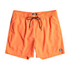 Billabong All Day Lb Erkek Deniz Şortu  EBYJV00104
