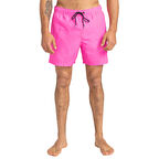 Billabong Pembe Erkek Şort Mayo EBYJV00104 ALL DAY LB