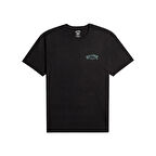 Billabong A/Div Arch Erkek Tişört
  EBYZT00111