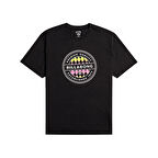 Billabong Rotor Fill Erkek Tişört  EBYZT00105