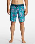 Billabong Sundays Pro Erkek Deniz Şortu  ABYBS00387
