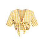 Billabong As You Wish Kadın Gömlek  ABJWT00396