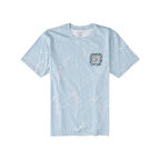 Billabong Boxed In Erkek Tişört  ABYZT01738