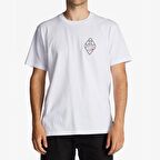 Billabong Ai Diamond Ss Erkek Tişört