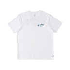 Billabong Arch Fill Erkek Çocuk Tişört
  ABBZT00355
