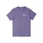 Billabong Arch Fill Erkek Tişört  ABYZT01696