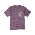 Billabong L.O.T.R. Erkek Tişört