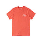 Billabong Rotor Diamond Erkek Tişört  ABYZT01695