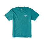 Billabong Tall Tale Erkek Tişört
  ABYZT01704