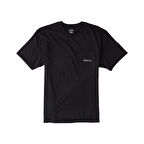 Billabong Troppo Pocket Erkek Tişört  ABYZT01716