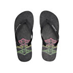 Billabong Tides Erkek Terlik  ABYL100027