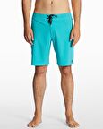 Billabong All Day Pro 20 Erkek Boardshort
  ABYBS00341