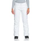 Roxy BACKYARD PT Kadın Pantolon ERJTP03238-ROXY.WBBO