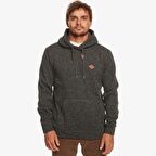 Quiksilver Keller Hood Erkek Sweat