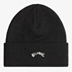 Billabong Arch Beanıe Erkek Bere EBYHA00124