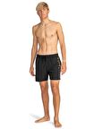 Billabong Siyah Erkek Şort Mayo EBYJV00122_ALL DAY HERITAGE LB