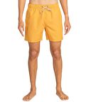 Billabong EBYJV00134 All Day Lb Erkek Şort Mayo