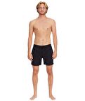 Billabong EBYJV00134 All Day Lb Erkek Şort Mayo