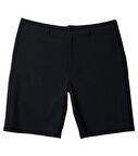 Quiksilver AQYHY03242 Union Amphibian 20 Erkek Şort