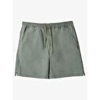 Quiksilver Şort Taxer