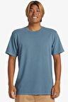 Quiksilver Salt Water Erkek Tişört AQYZT09558-18406