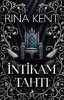 İntikam Tahtı