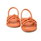 SİA ÇANTA SANDALET KADIN TERLİĞİ , TAM ORTAPEDİK RAHAT SANDELET  TABAN VE KAYDIRMAZ SİLİKON TABAN YAZLIK  Kadın TERLİK