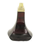 Beyonce Heat Kissed Refill Edp 100 ml