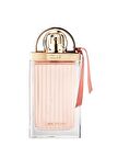 Chloe Love Story Eau Sensuelle EDP 75 ml Kadın Parfüm
