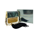 Marc Jacobs Divine Decadence Edp 100 Ml Kadın Parfümü